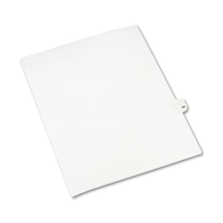 Vertex Neo-Gel Roller Ball Stick Gel Pen, Black Ink, Fine, 12PK VE619802